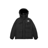 Угольно-черный