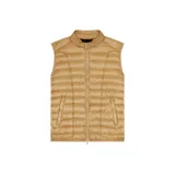 Светло-коричневый