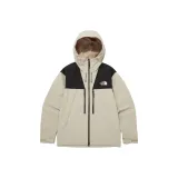 Светло-бежевый