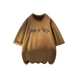 Песочный коричневый