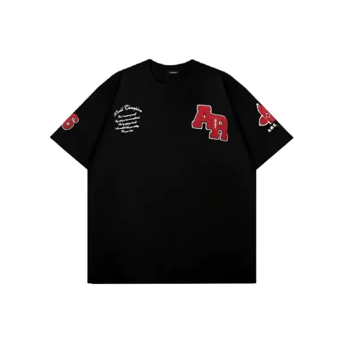 FOREVER 21 Унисекс Футболки