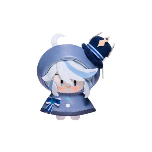 Оригинальная коллекция Joy Original God Rainy JOY Collection Куклы