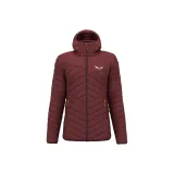 Темно-красный