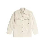 Натуральный белый