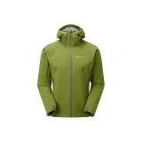 Аш Зелёный/Аш Зелёный