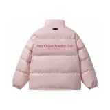 Розовый (Красный)