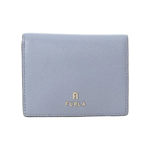 Furla Женские Кошельки