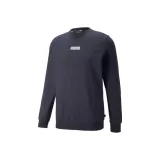 Полуночный синий