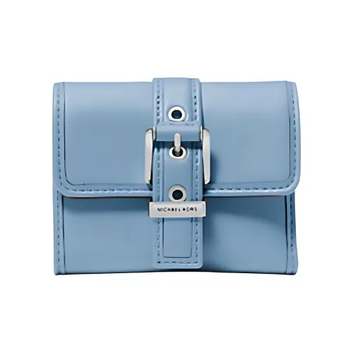 Michael Kors Colby Кошельки Женские