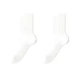 1 упаковка (белый)