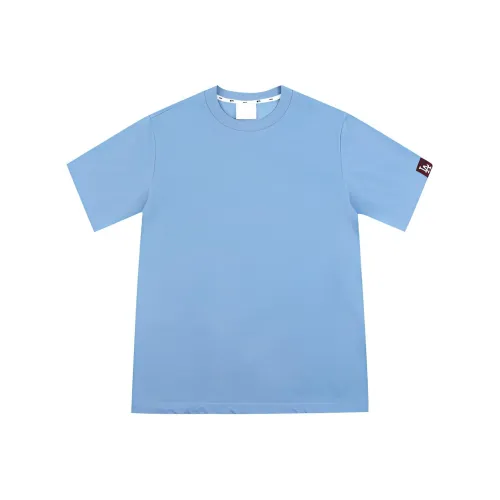 MLB Trendy Унисекс Футболки