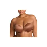 Карамельный