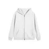 Белый Айвори