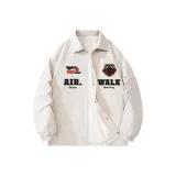 Абрикосовый