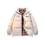 Светло-бежевый