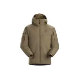 Крокодил/Крокодил