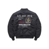 Чёрный (утеплённый, теплоизоляционный)