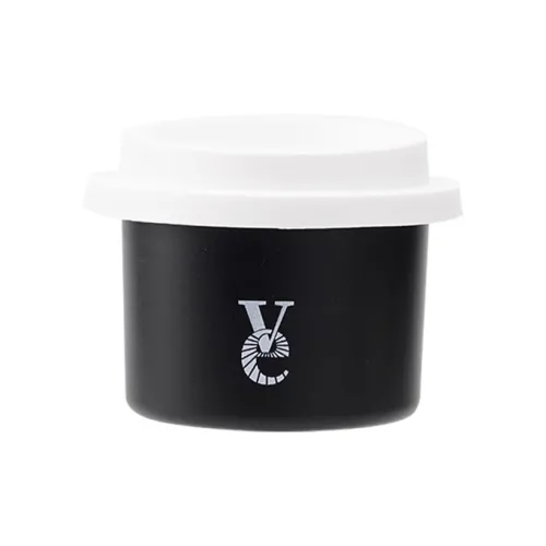 VE Путешествие Наборы Sample Наборы Мужской