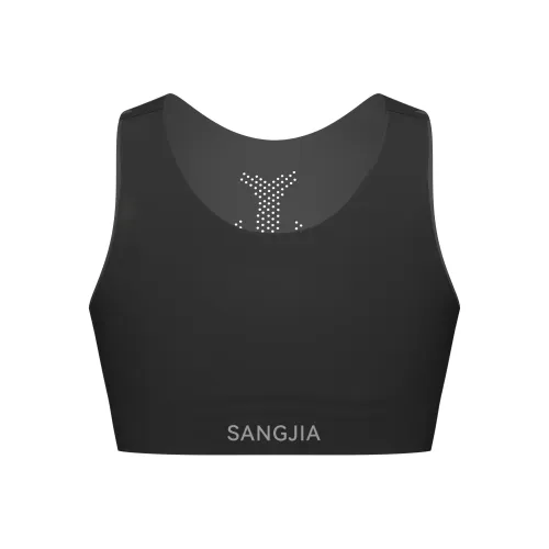 SANGJIA Женские Бюстгальтеры