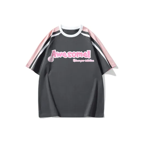 Honor of Kings Унисекс Футболки