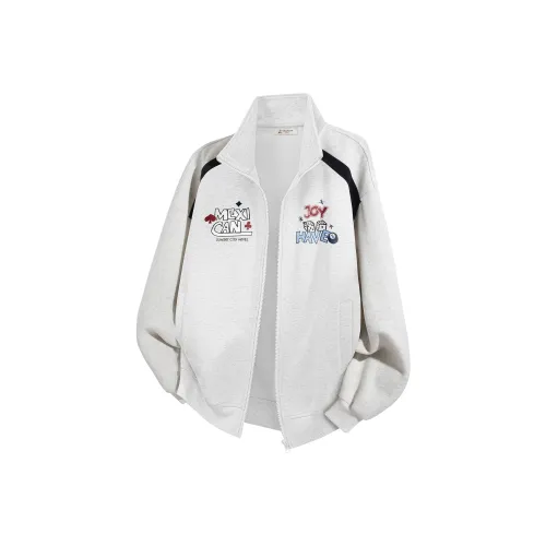 MEXICAN Унисекс Свитшоты