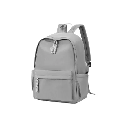 Tonlion Ткань Рюкзак Унисекс Многоцветный