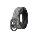 Металлический 1298-1489