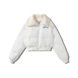 Белый (женский)