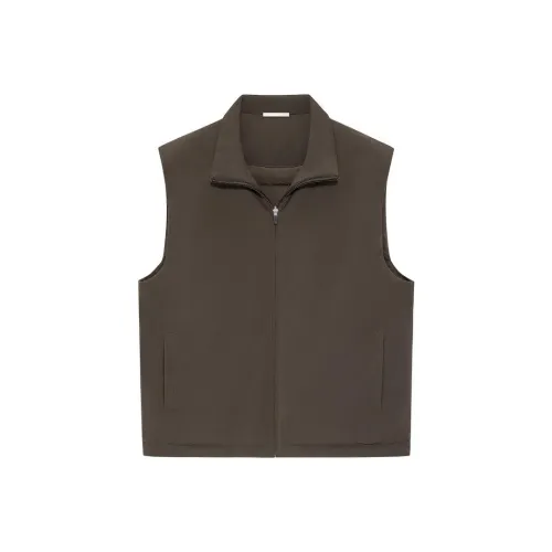 Nice Rice Мужские жилеты