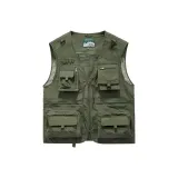 Армейский зеленый