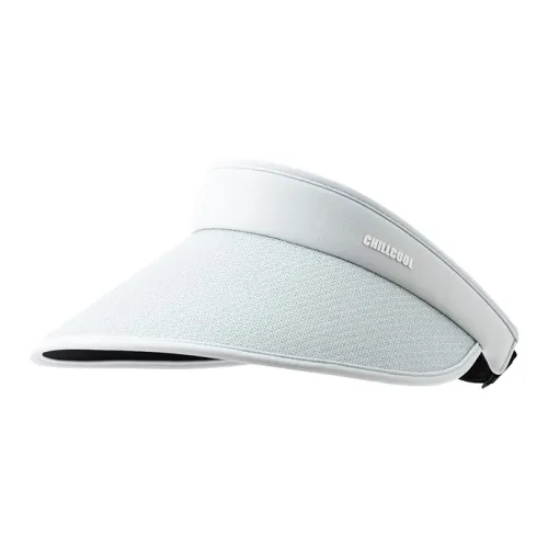 Fancet Studios 100% полиэстер UV-защита Женские головные уборы