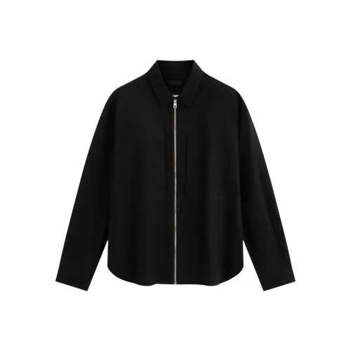 Calvin Klein Мужские Куртки