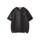 Темно-серый