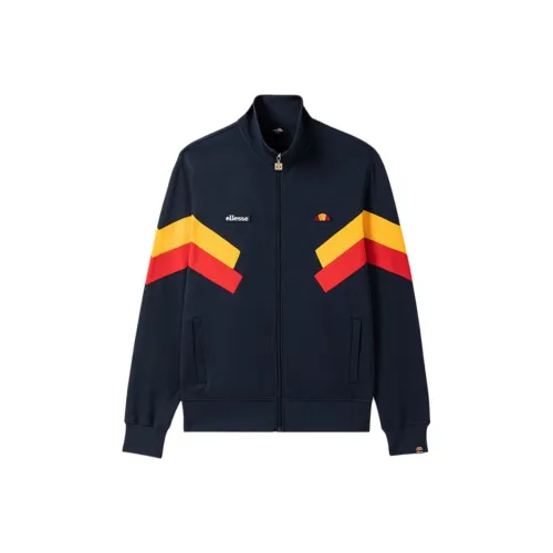 Ellesse Унисекс Куртки