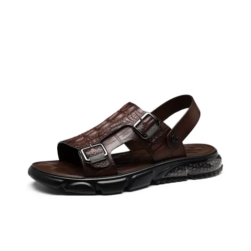 Tonlion Пляжные сандалии Мужской