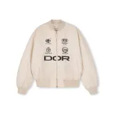 Светло-абрикосовый