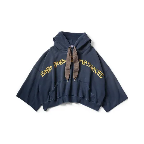 Капитал Мужские Свитшоты