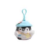 Приключение