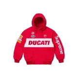 Красный/Красный