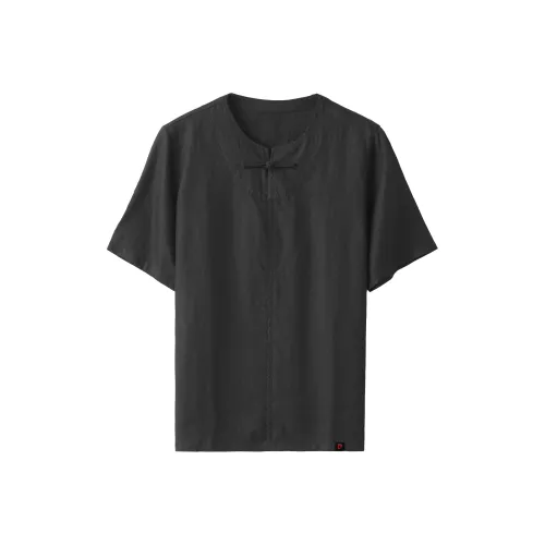 PIERRE CARDIN Мужские T-рубашки