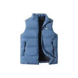 Пыльно-голубой