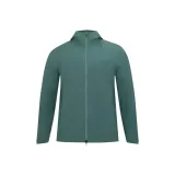 Лесной зеленый