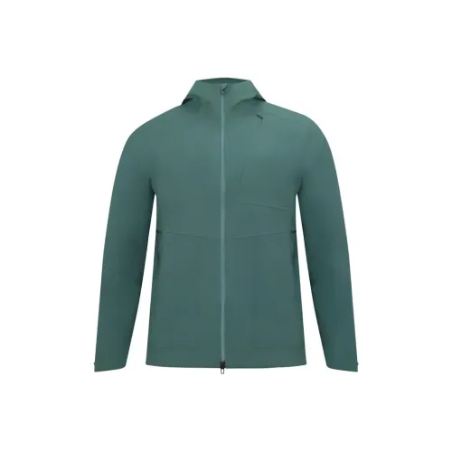 Ветровка Lululemon Мужская