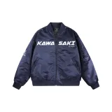 Темно-синий (базовый)