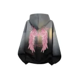 Черный градиент