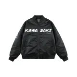 Черный (базовый)