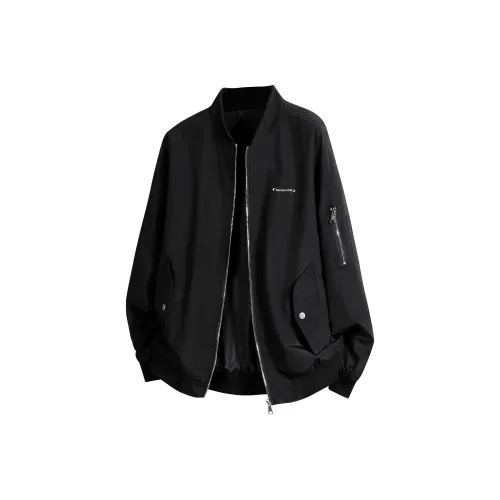 S.k. Manor Hill Куртки и Пальто Унисекс