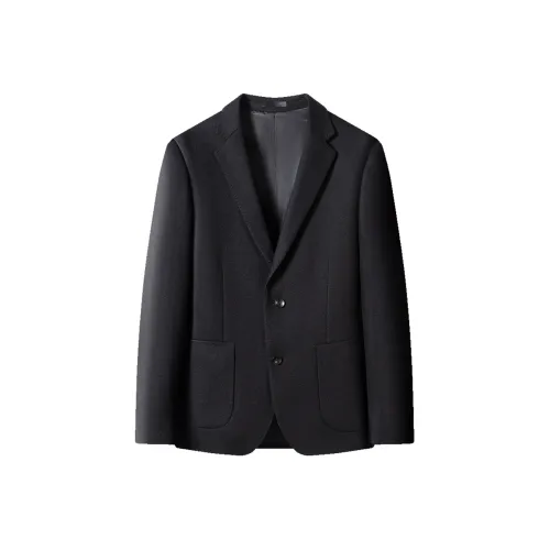 FIRS Мужские Деловые Костюмы