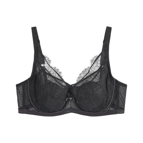 MY BODY Женские бюстгальтеры