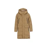 Осенняя пшеница